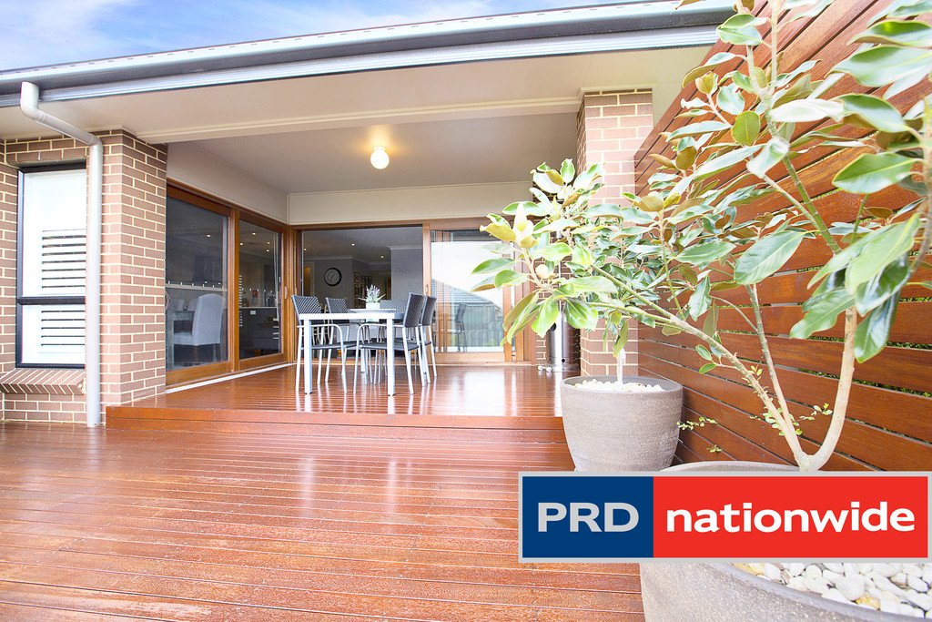 48 Bluestone Drive GLENMORE PARK 13