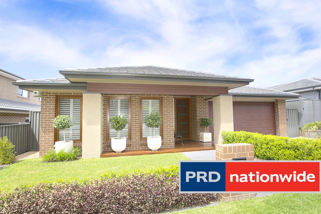 48 Bluestone Drive GLENMORE PARK 15