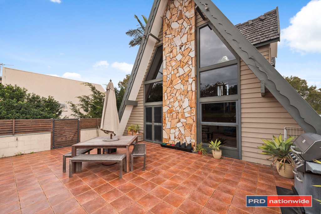 48 Bluff Road EMERALD BEACH 2