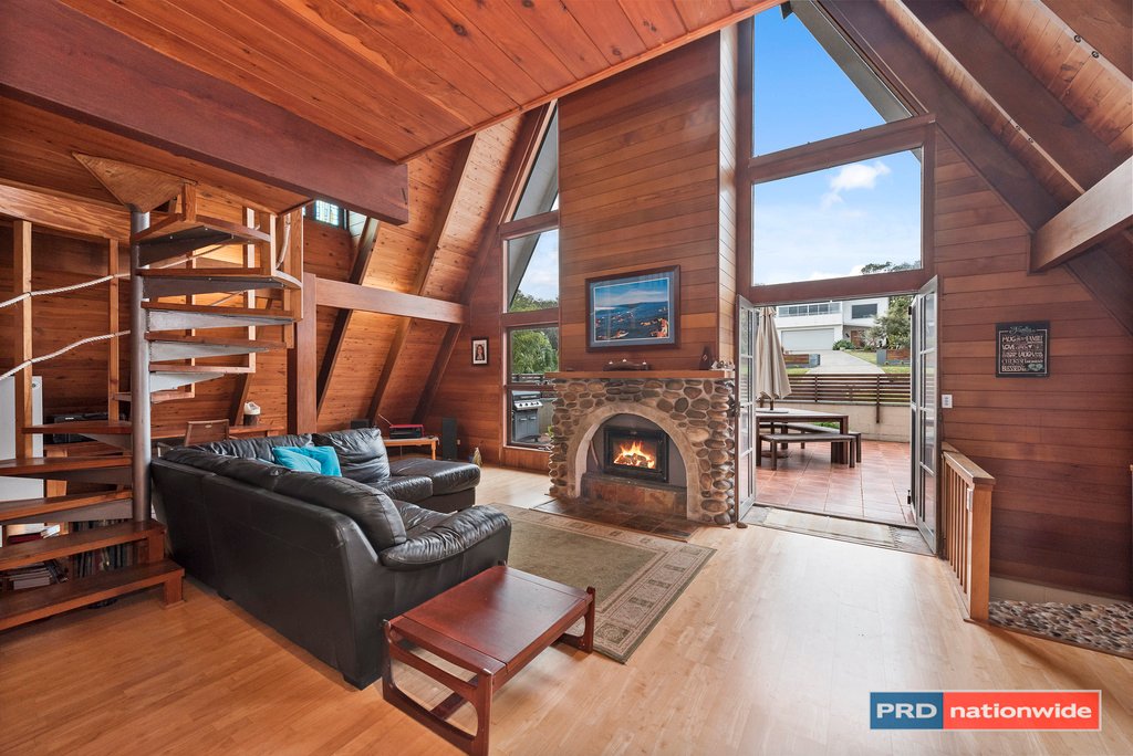 48 Bluff Road EMERALD BEACH 3