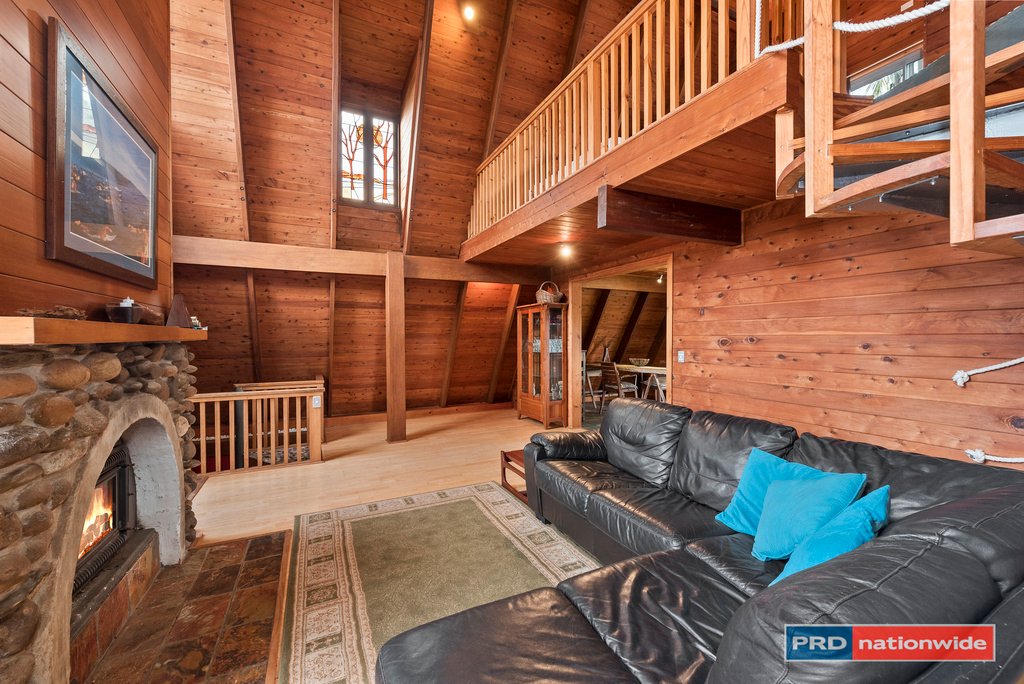 48 Bluff Road EMERALD BEACH 4