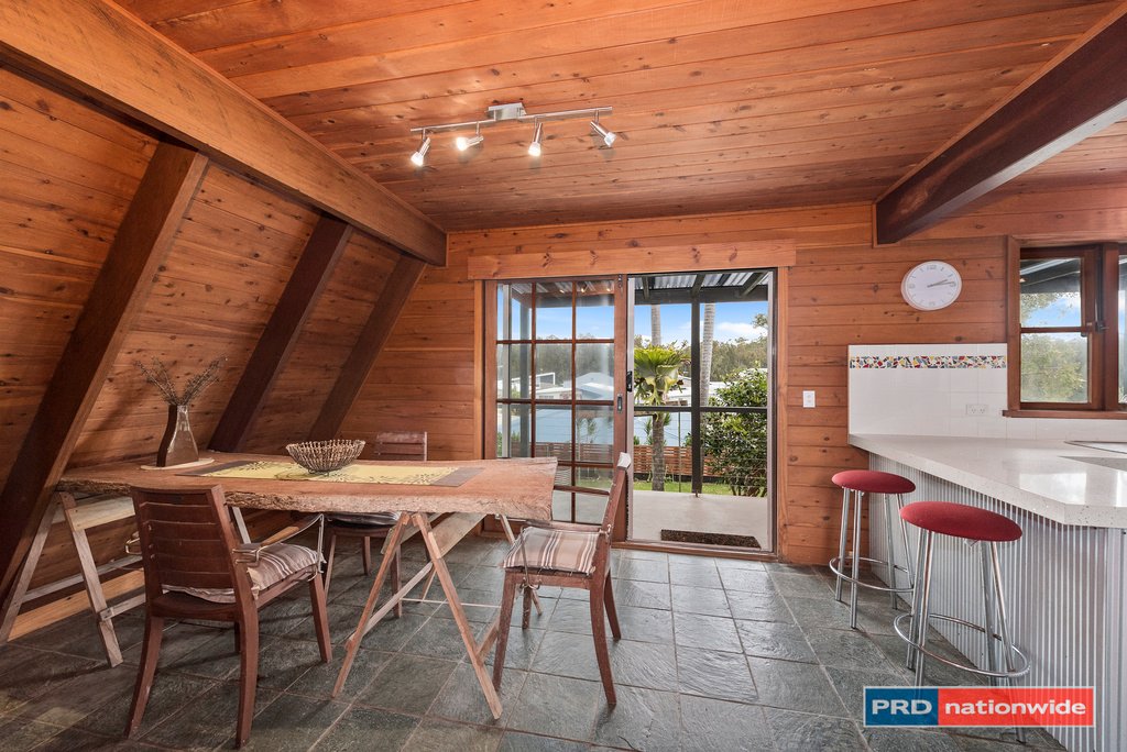 48 Bluff Road EMERALD BEACH 5