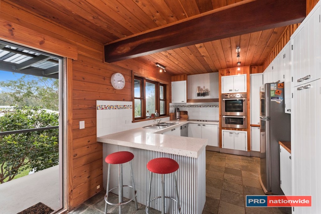 48 Bluff Road EMERALD BEACH 6