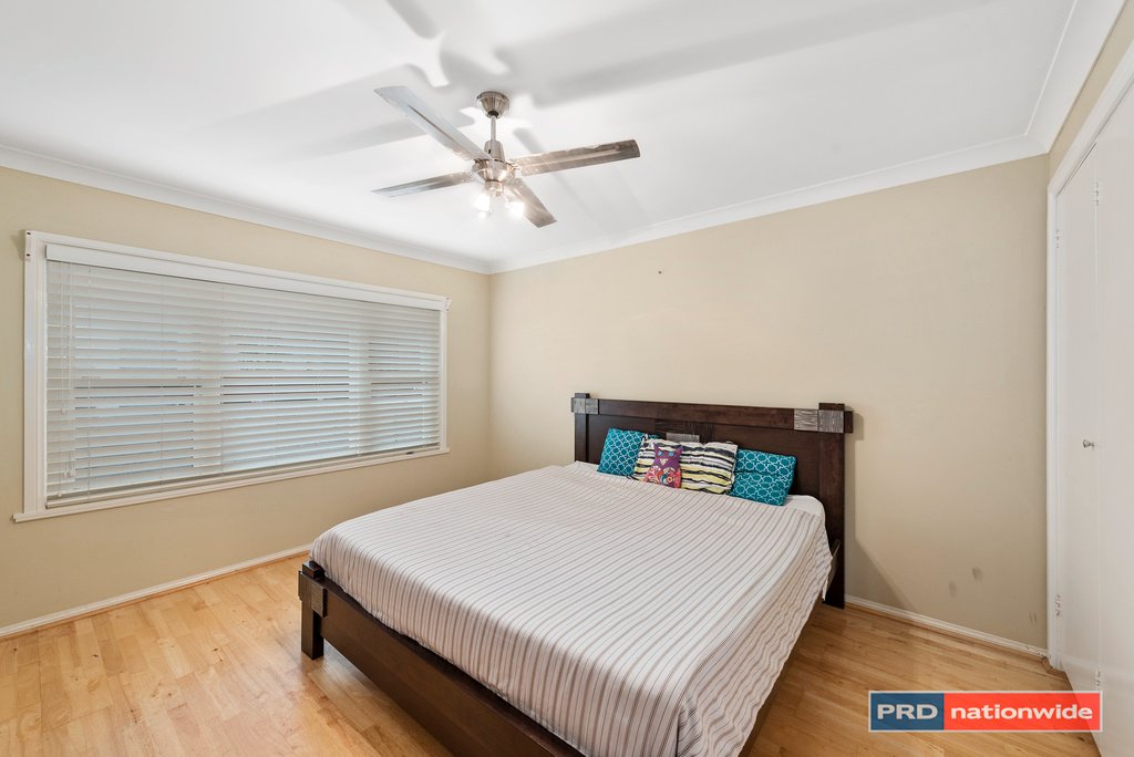48 Bluff Road EMERALD BEACH 9