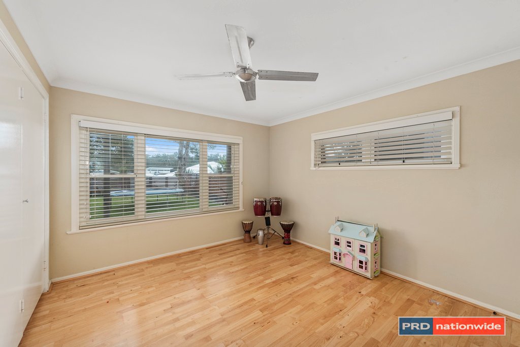 48 Bluff Road EMERALD BEACH 10