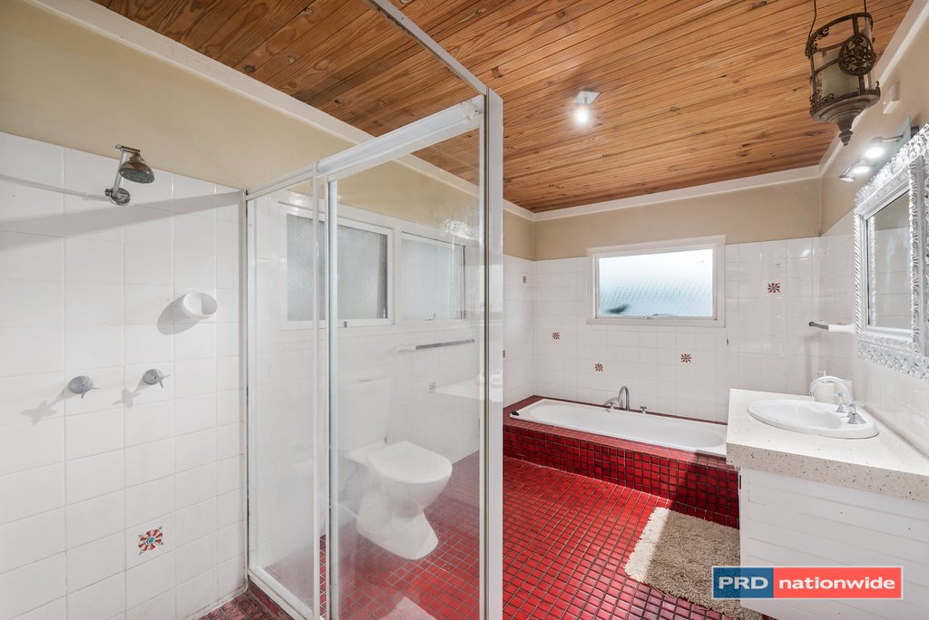 48 Bluff Road EMERALD BEACH 11