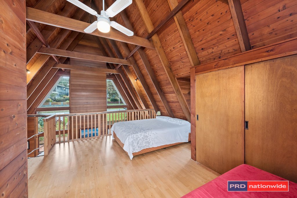48 Bluff Road EMERALD BEACH 12
