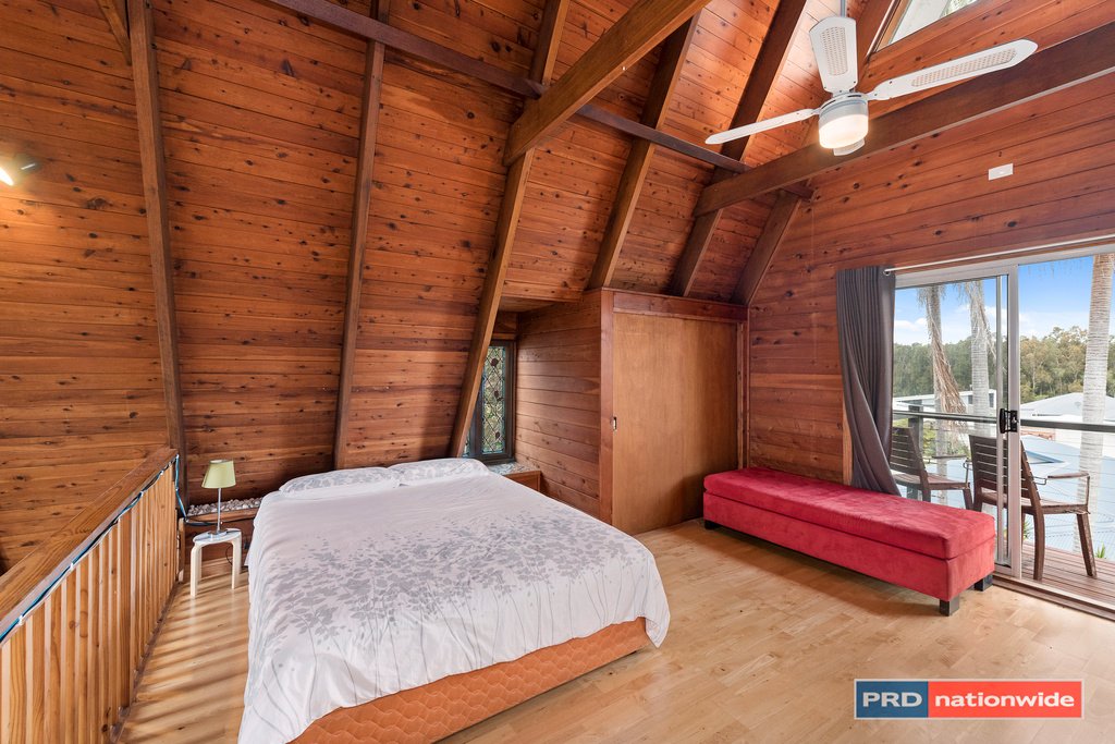 48 Bluff Road EMERALD BEACH 13