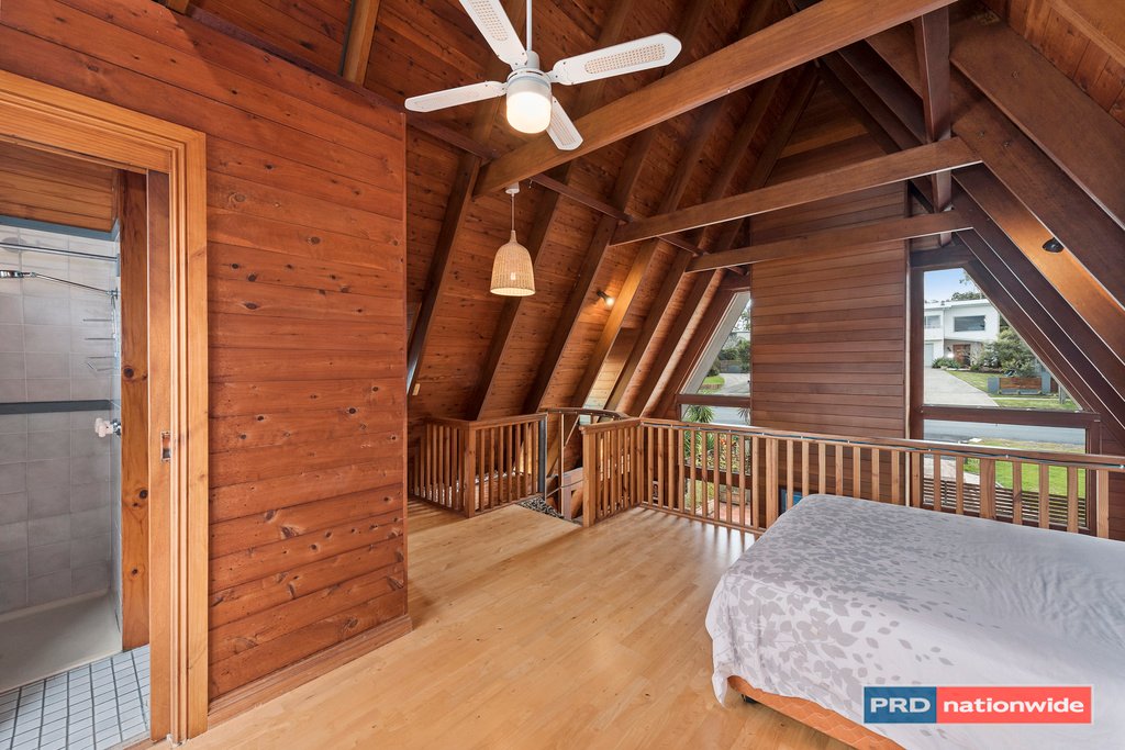 48 Bluff Road EMERALD BEACH 14