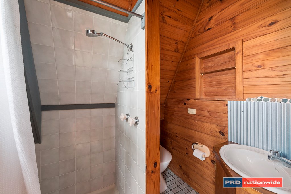 48 Bluff Road EMERALD BEACH 15