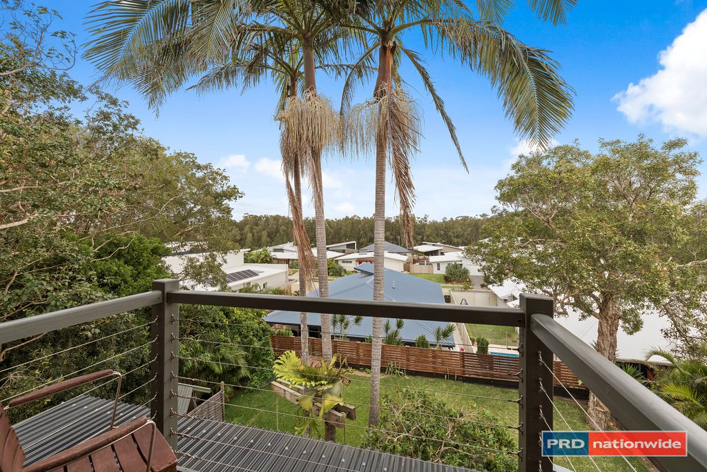 48 Bluff Road EMERALD BEACH 16