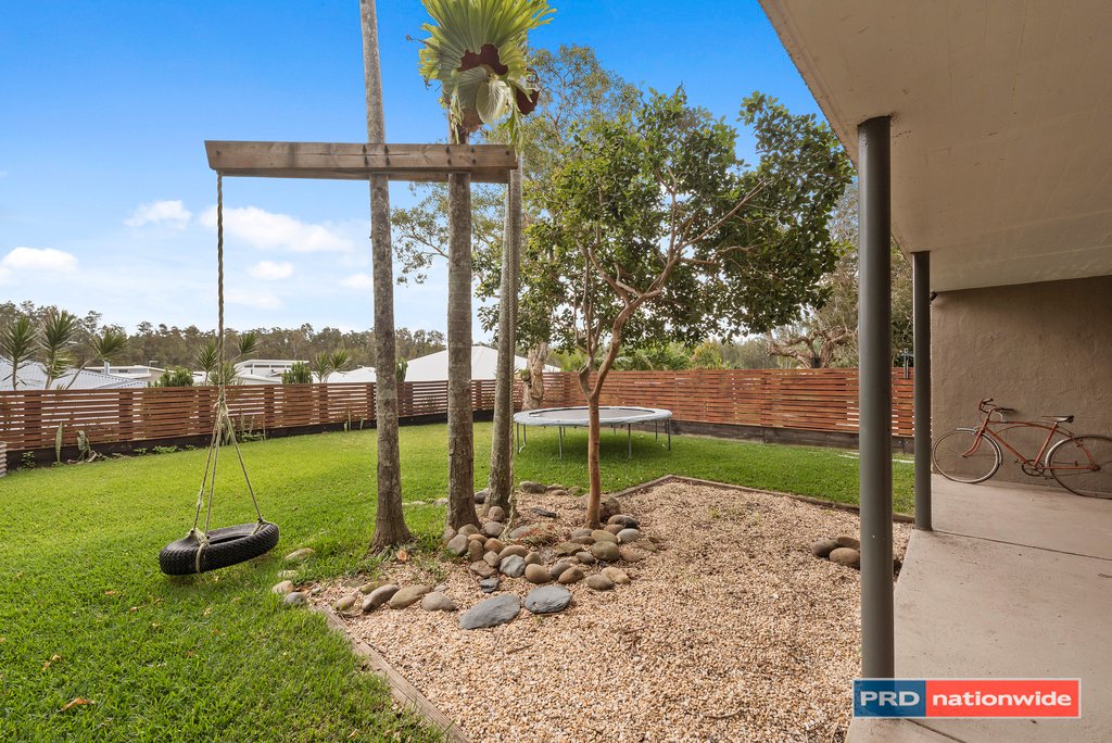 48 Bluff Road EMERALD BEACH 17