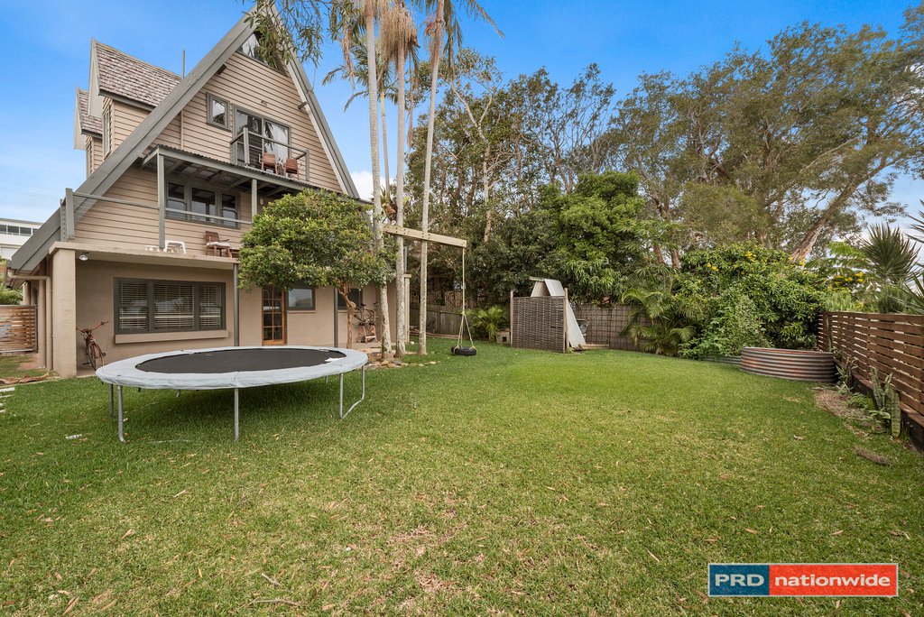 48 Bluff Road EMERALD BEACH 18