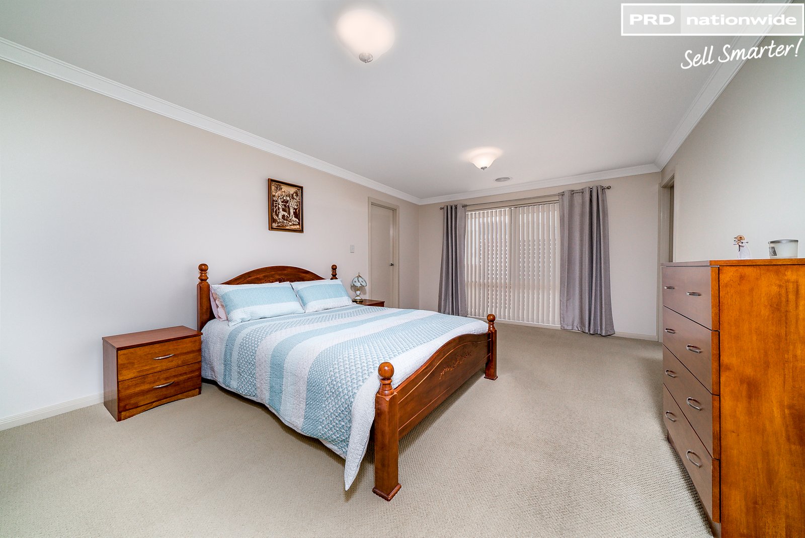 48 Bourkelands Drive BOURKELANDS 6