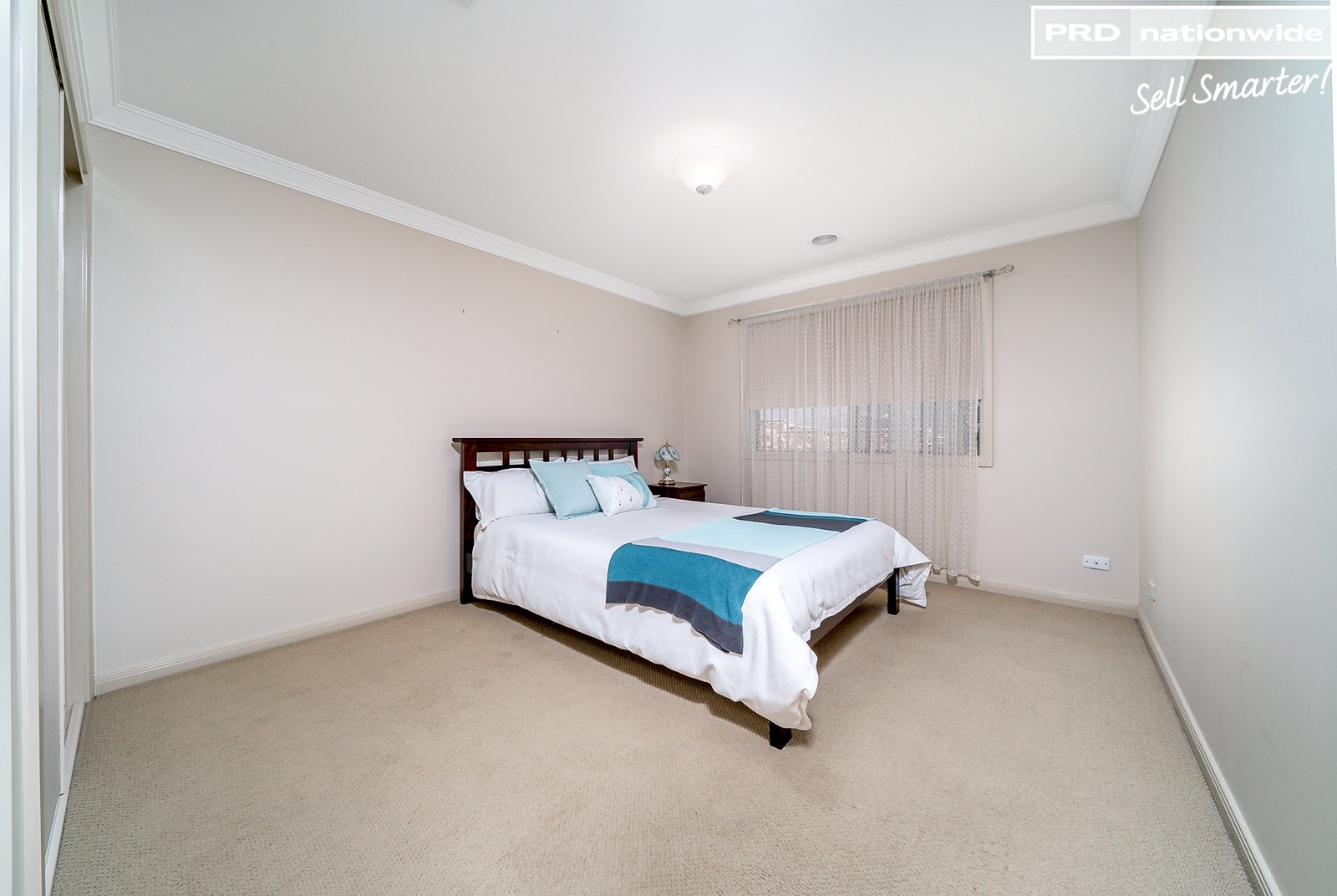 48 Bourkelands Drive BOURKELANDS 10