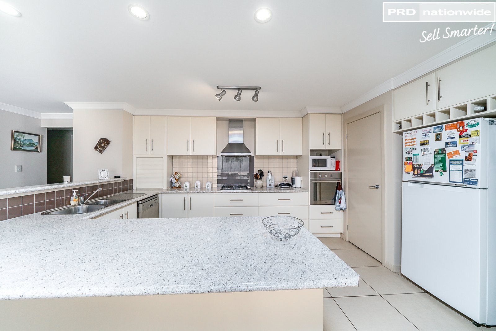 48 Bourkelands Drive BOURKELANDS 11