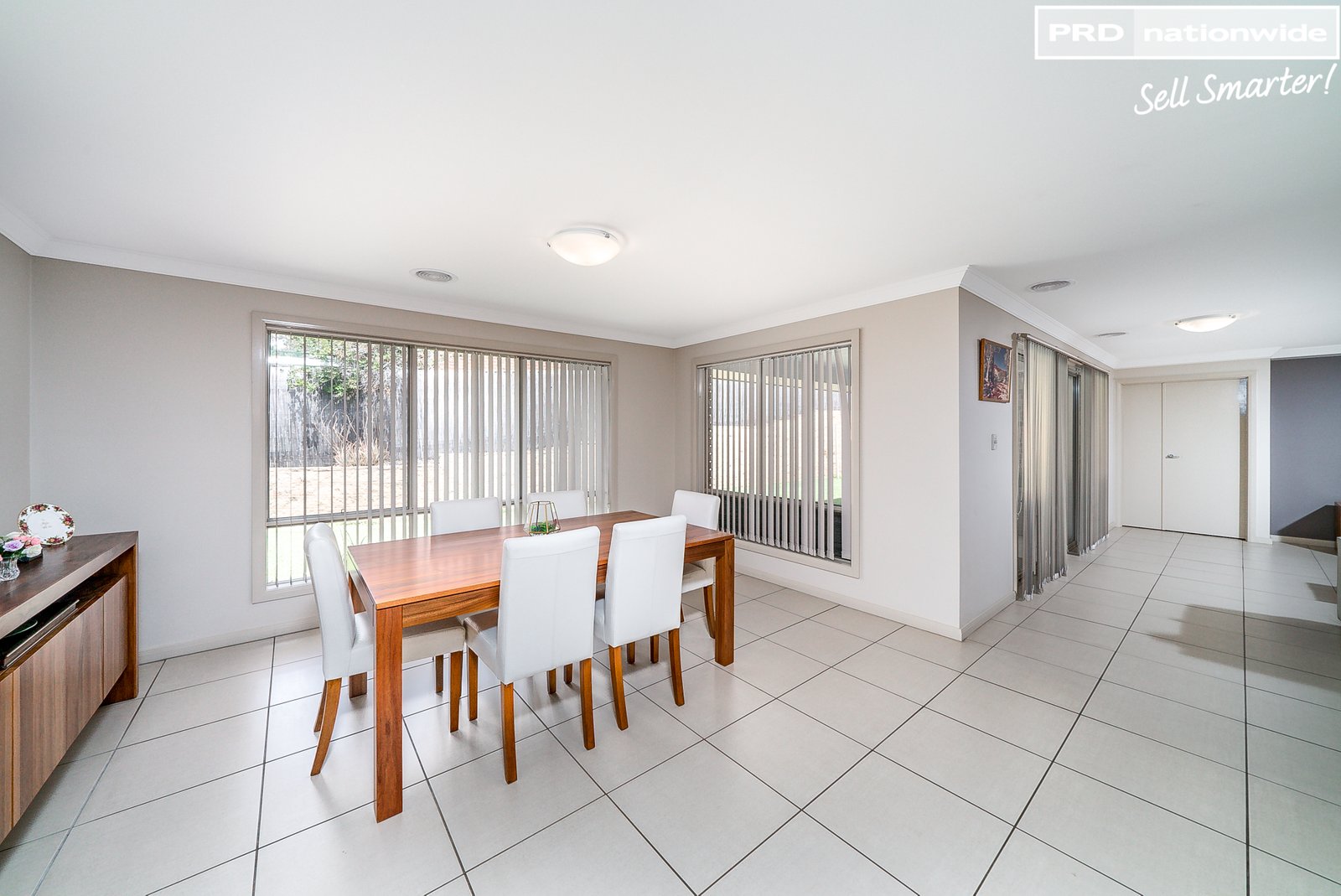 48 Bourkelands Drive BOURKELANDS 12