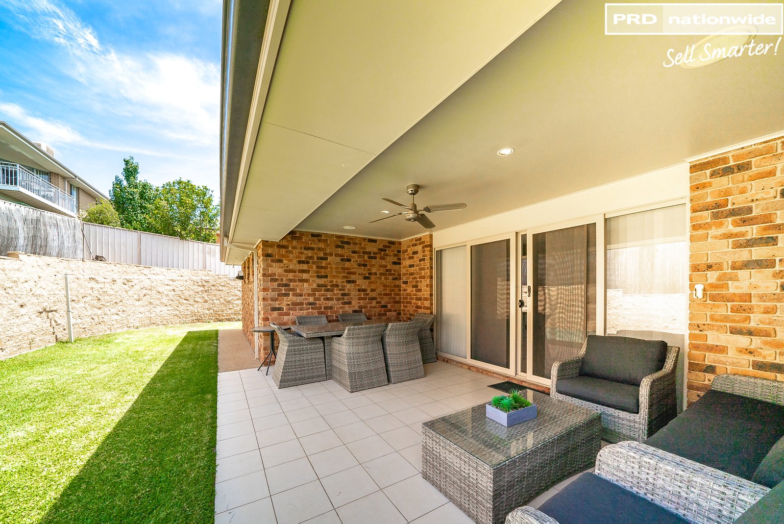 48 Bourkelands Drive BOURKELANDS 14