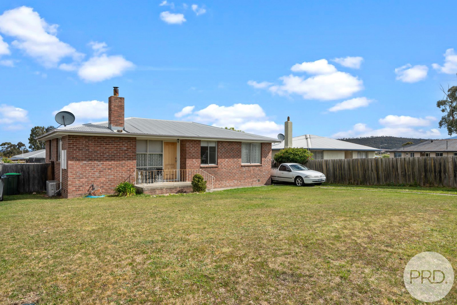 48 Bradman Street CLARENDON VALE 1