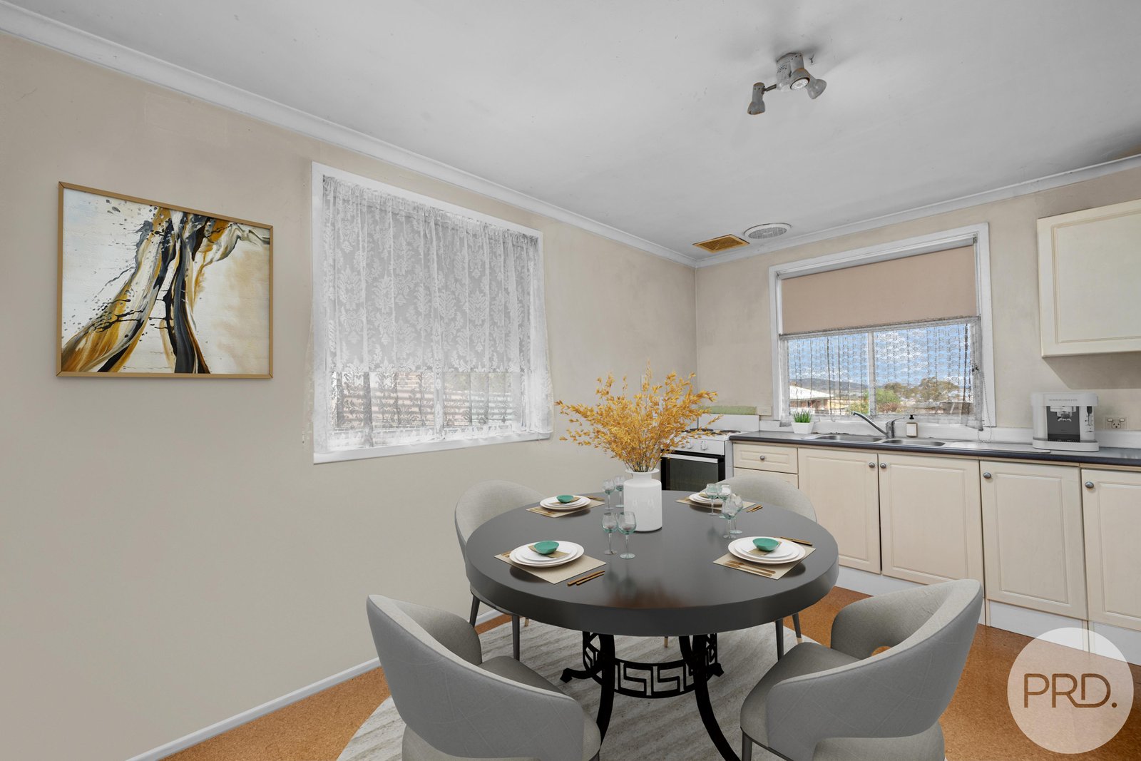 48 Bradman Street CLARENDON VALE 3