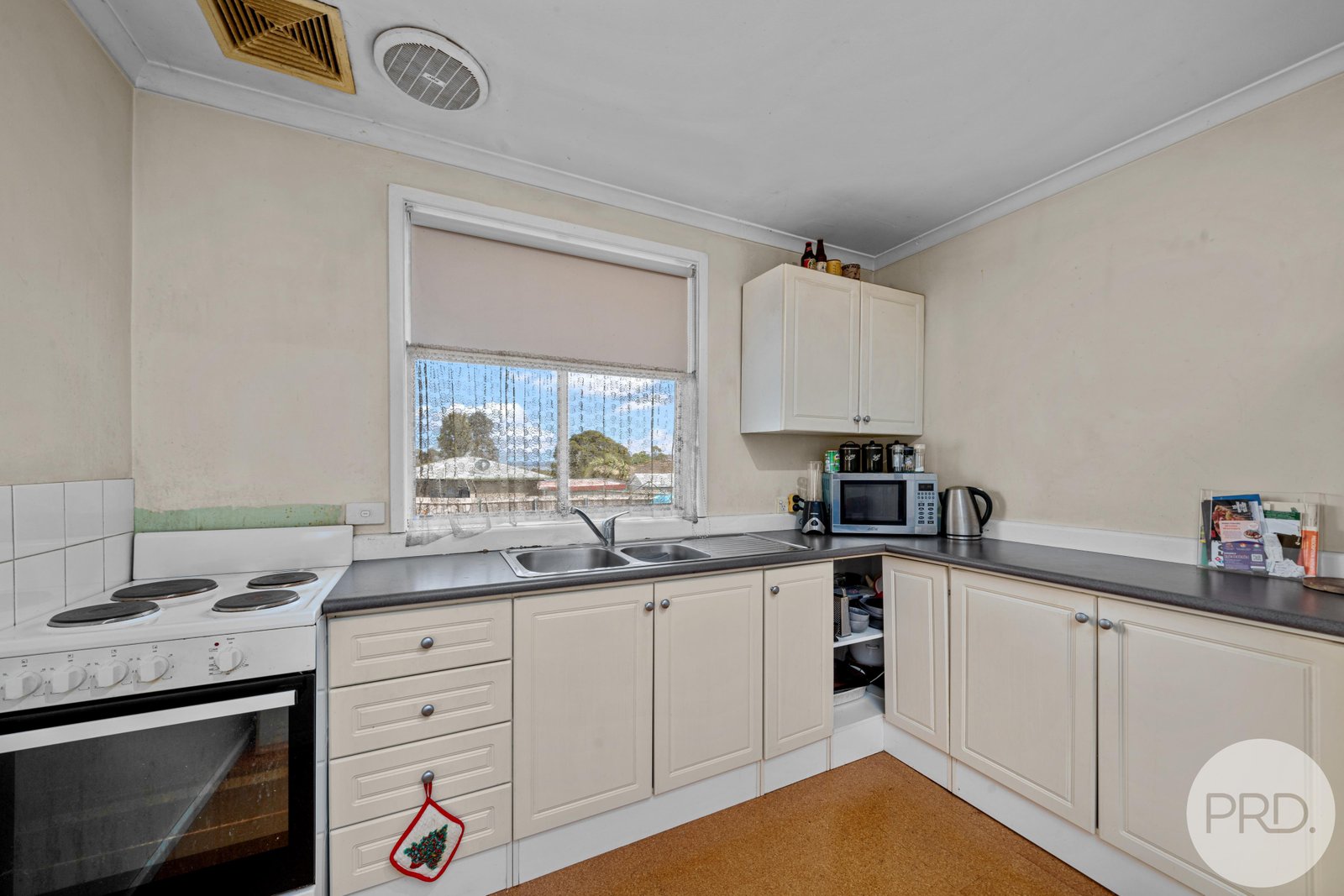 48 Bradman Street CLARENDON VALE 4