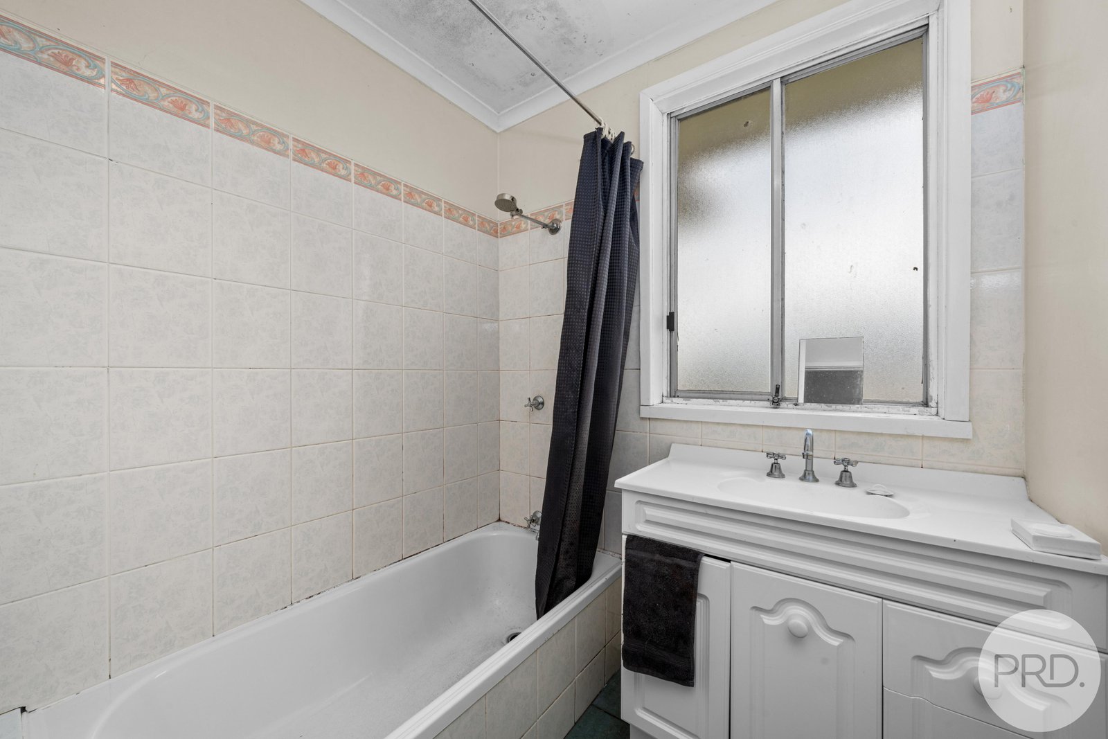 48 Bradman Street CLARENDON VALE 5