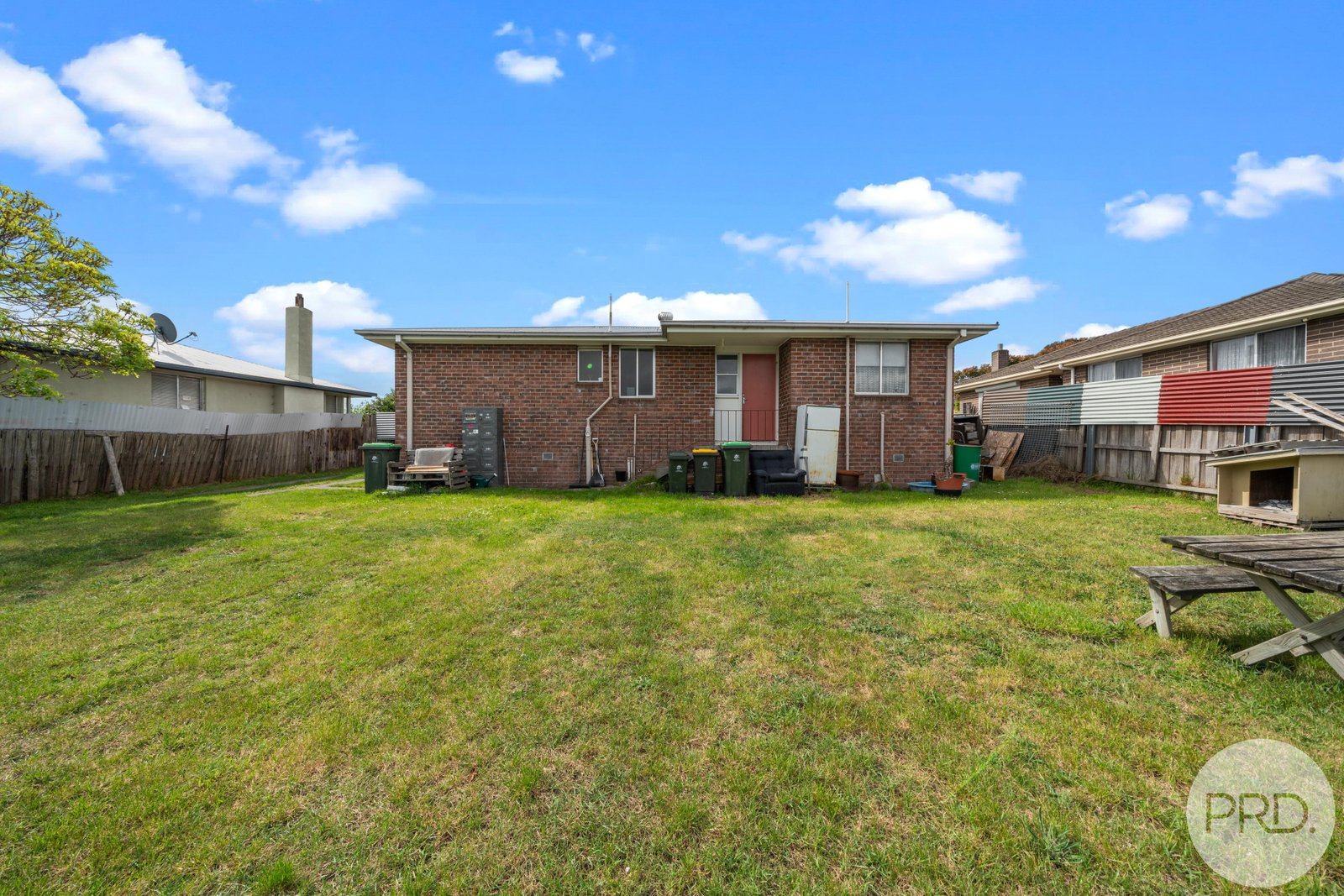48 Bradman Street CLARENDON VALE 6