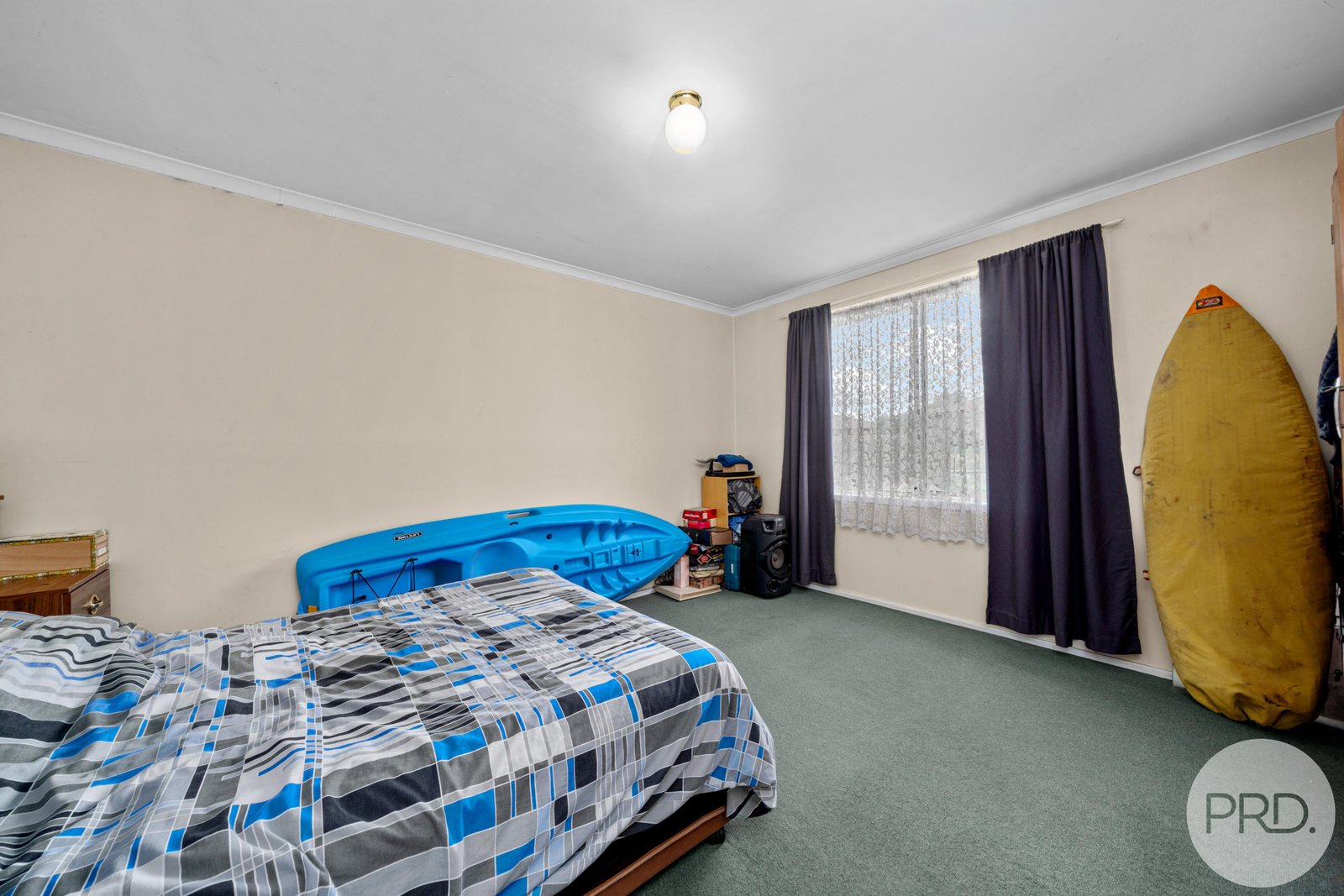 48 Bradman Street CLARENDON VALE 7
