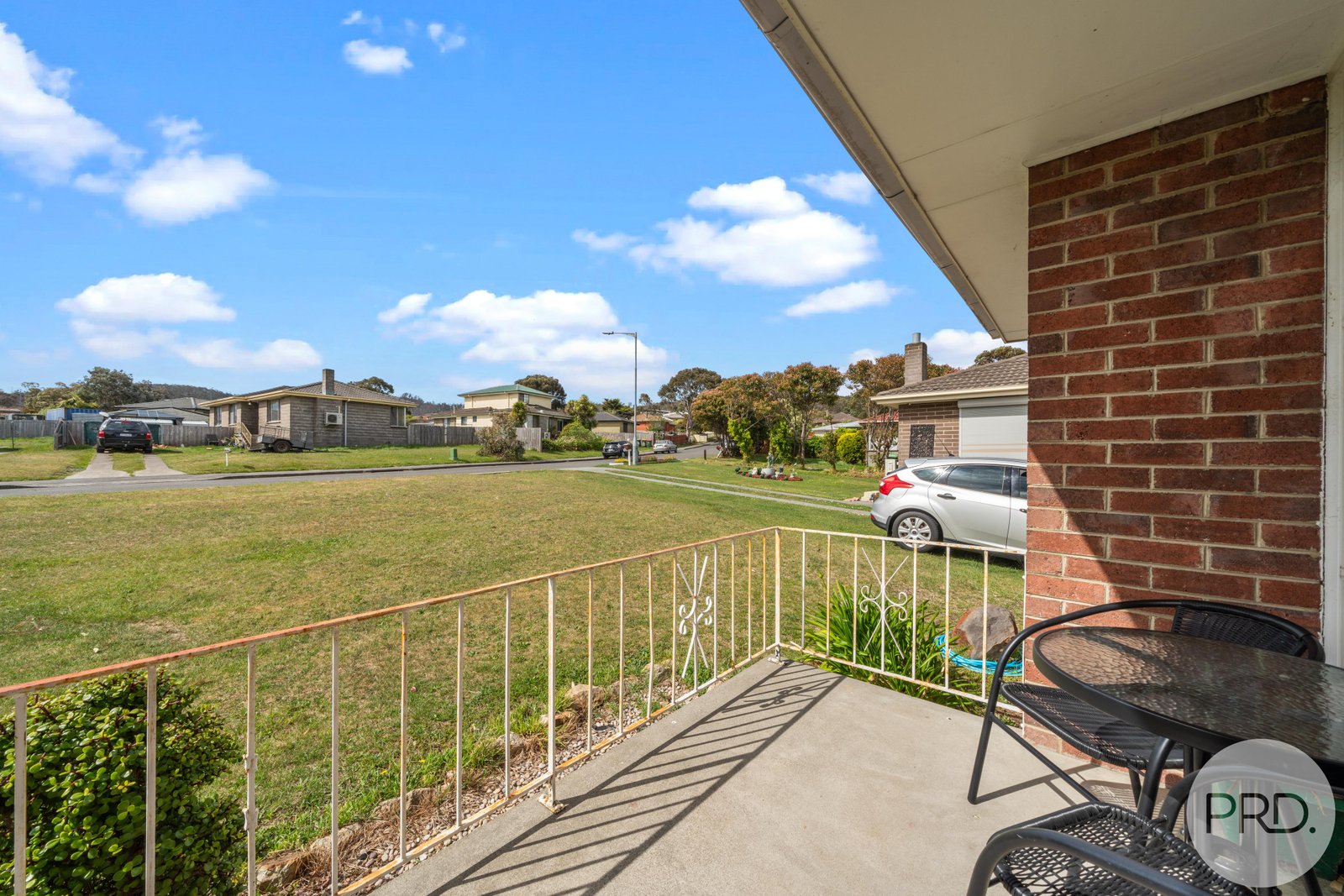48 Bradman Street CLARENDON VALE 8