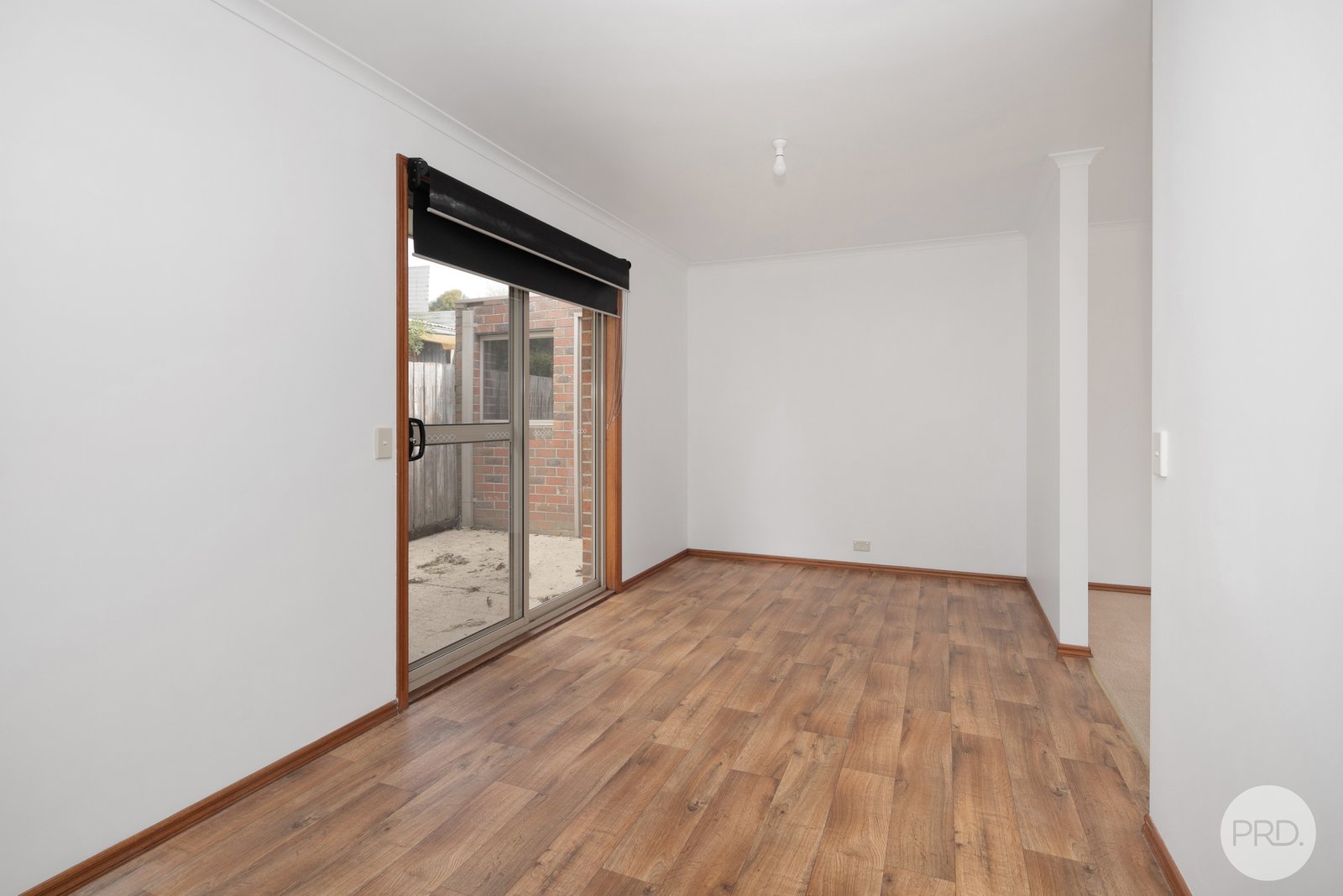 4/8 Bradshaw Street GOLDEN POINT 3