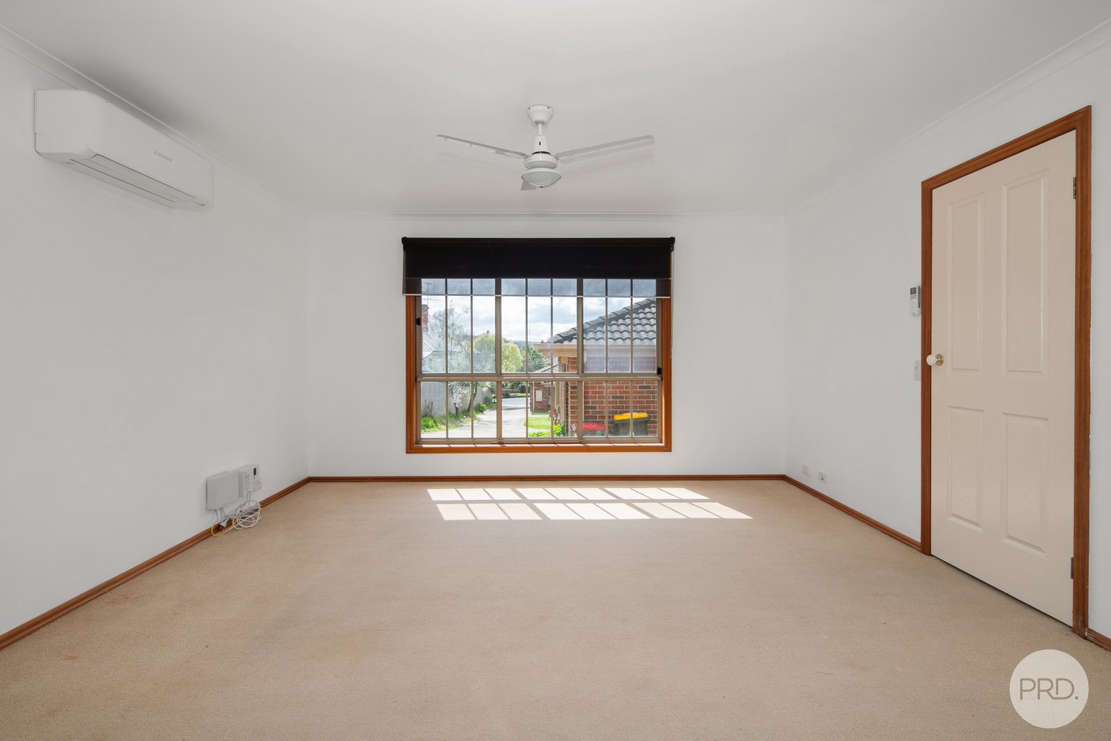 4/8 Bradshaw Street GOLDEN POINT 4