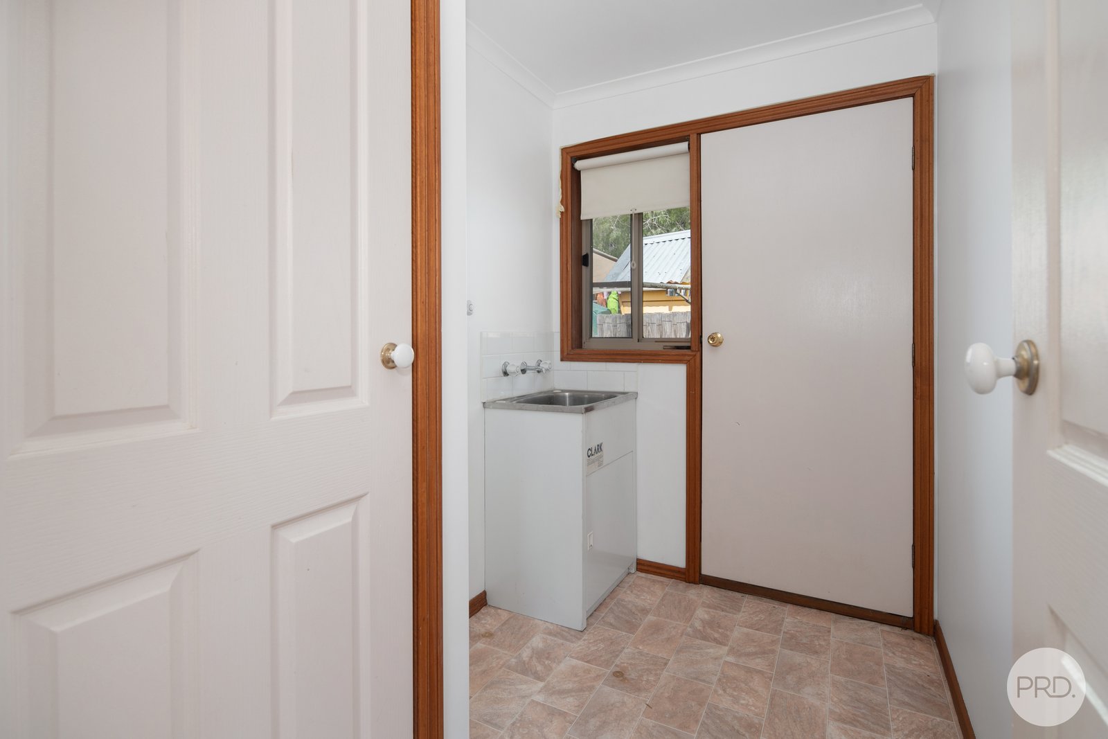 4/8 Bradshaw Street GOLDEN POINT 7