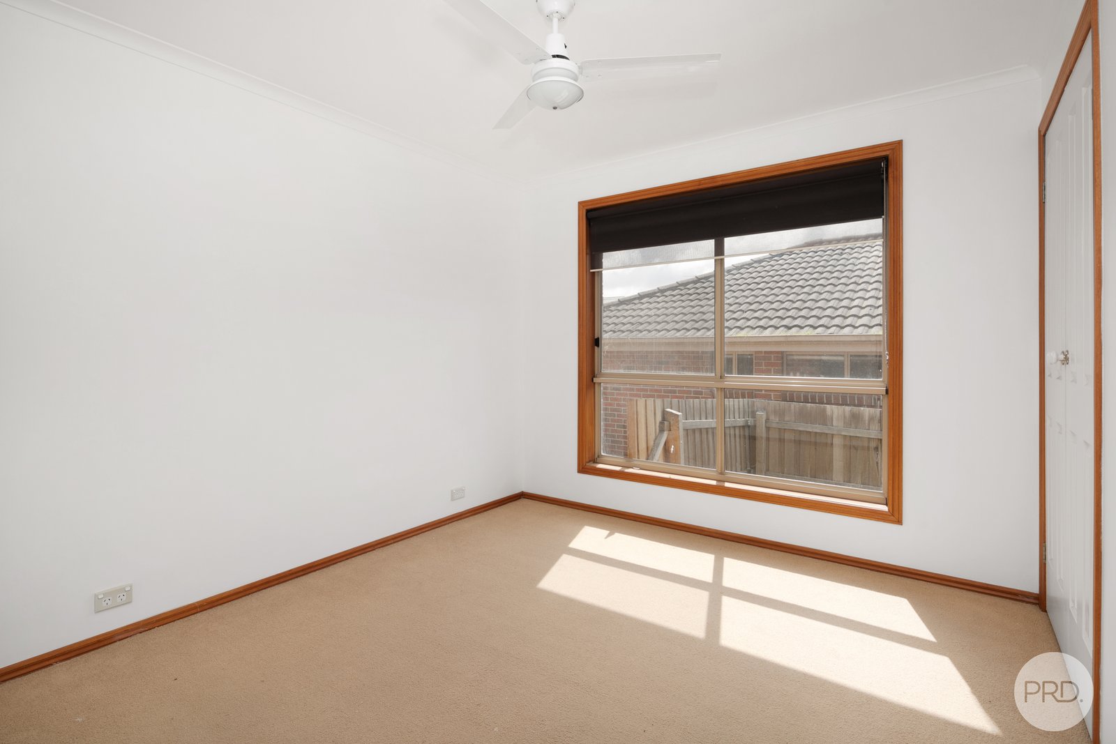 4/8 Bradshaw Street GOLDEN POINT 8