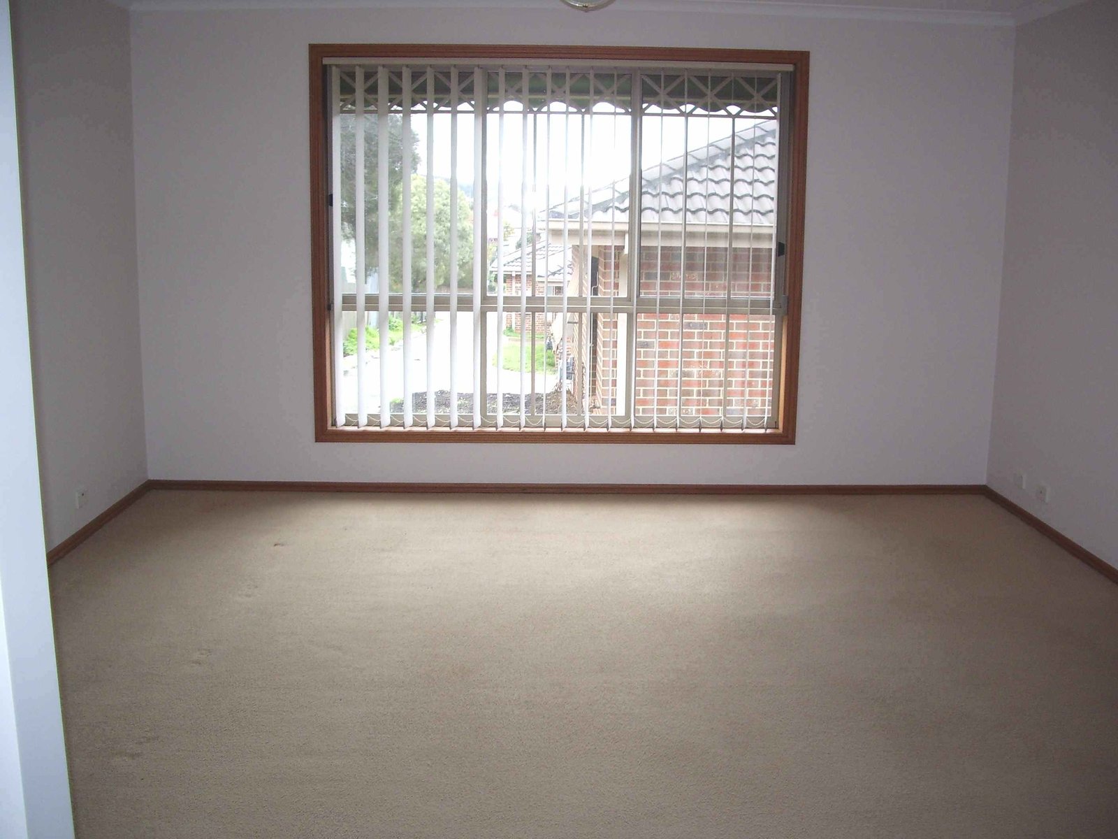 4/8 Bradshaw Street GOLDEN POINT 4