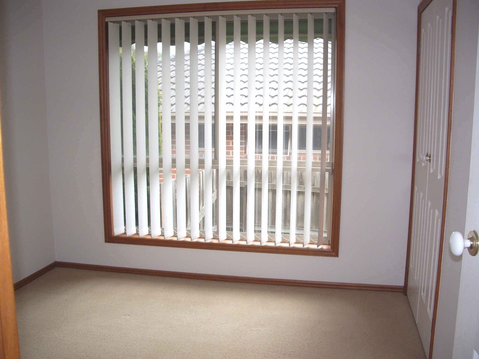 4/8 Bradshaw Street GOLDEN POINT 5