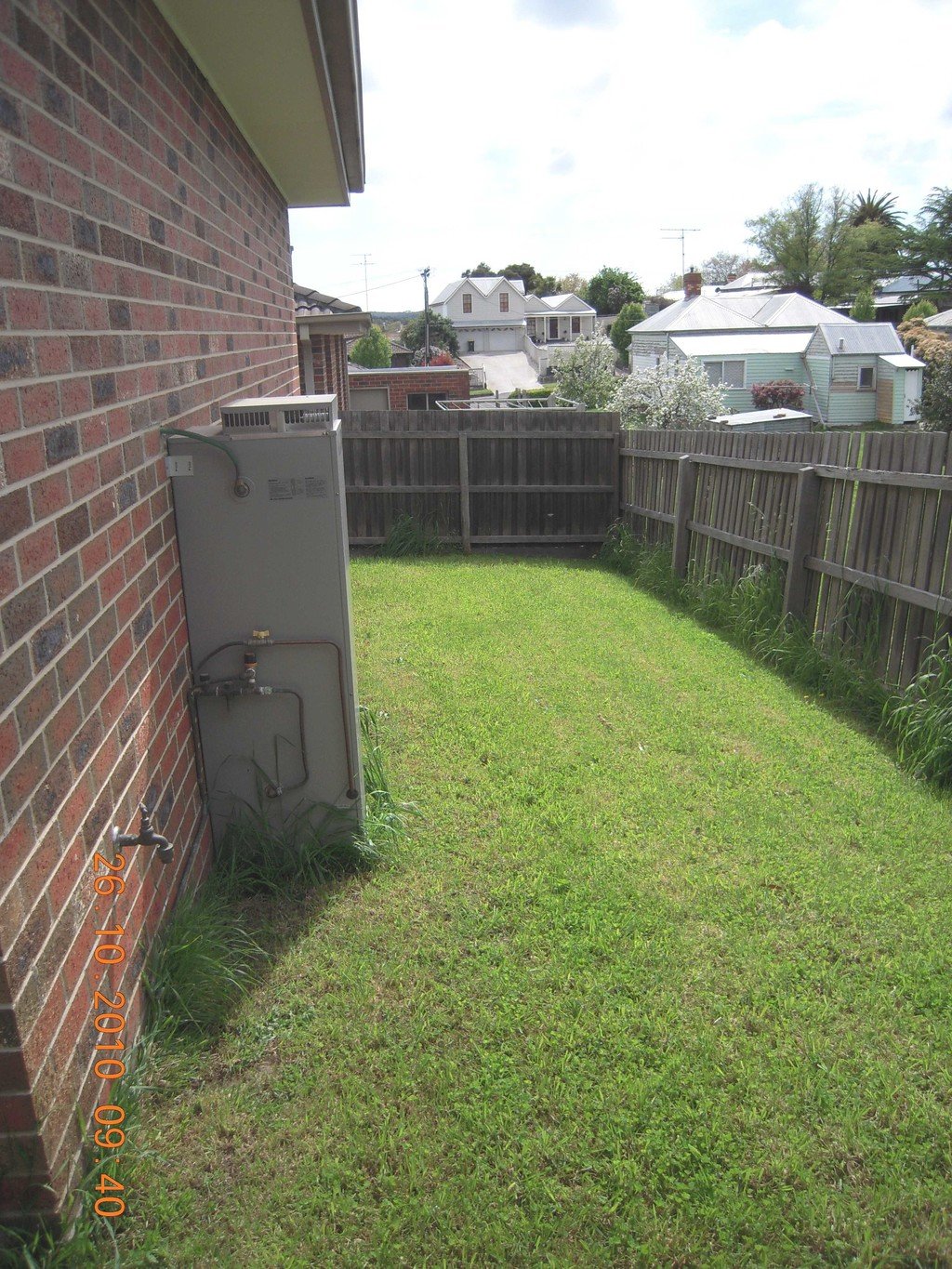 4/8 Bradshaw Street GOLDEN POINT 8