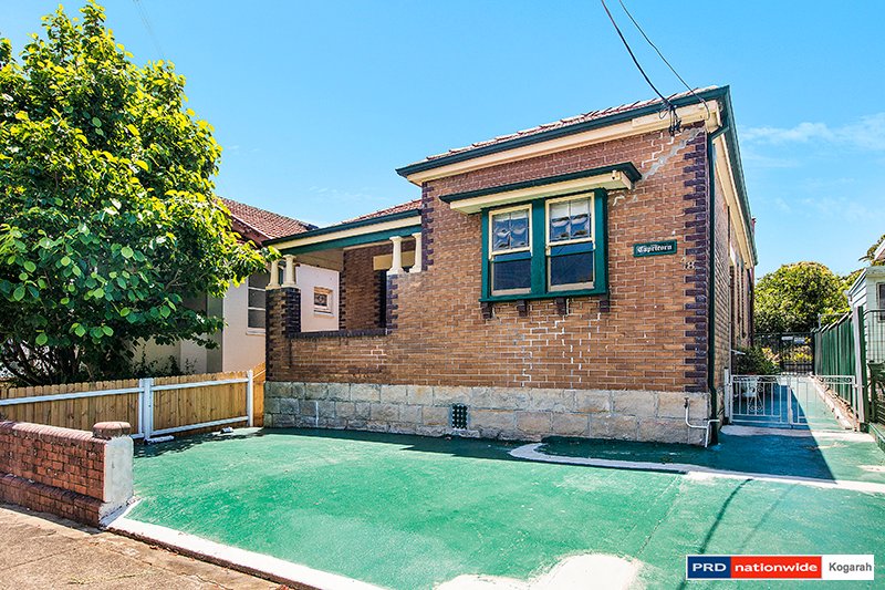 48 Broadford Street BEXLEY 1