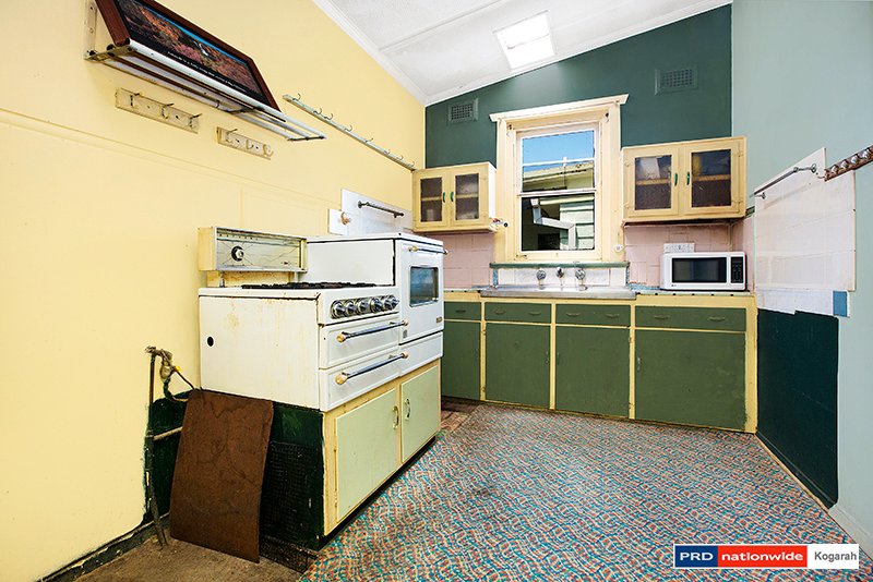 48 Broadford Street BEXLEY 2