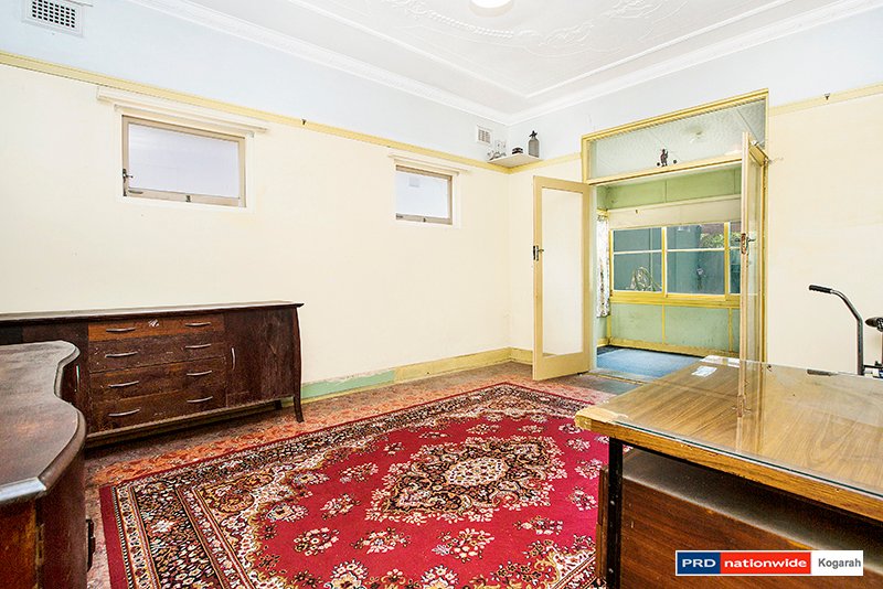48 Broadford Street BEXLEY 3