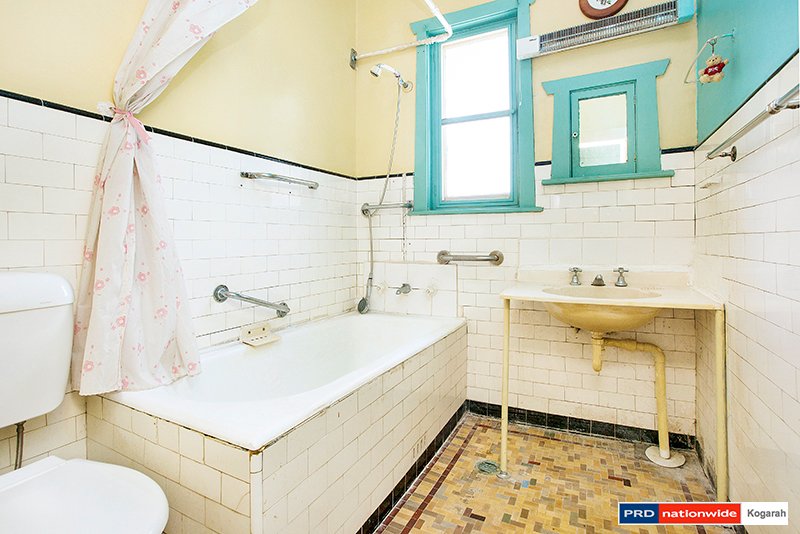48 Broadford Street BEXLEY 4