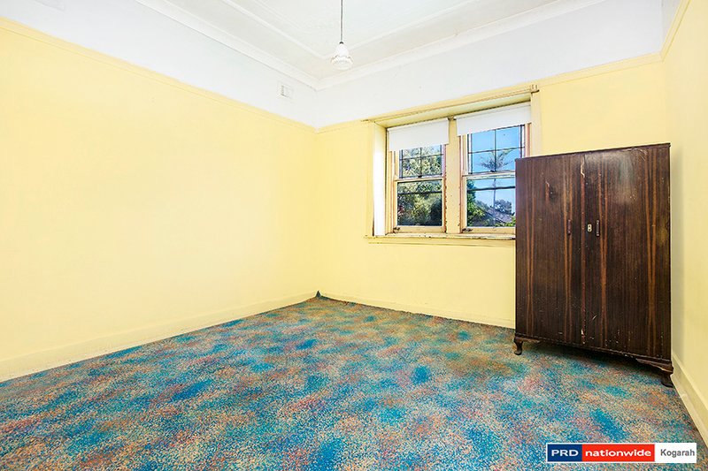 48 Broadford Street BEXLEY 5