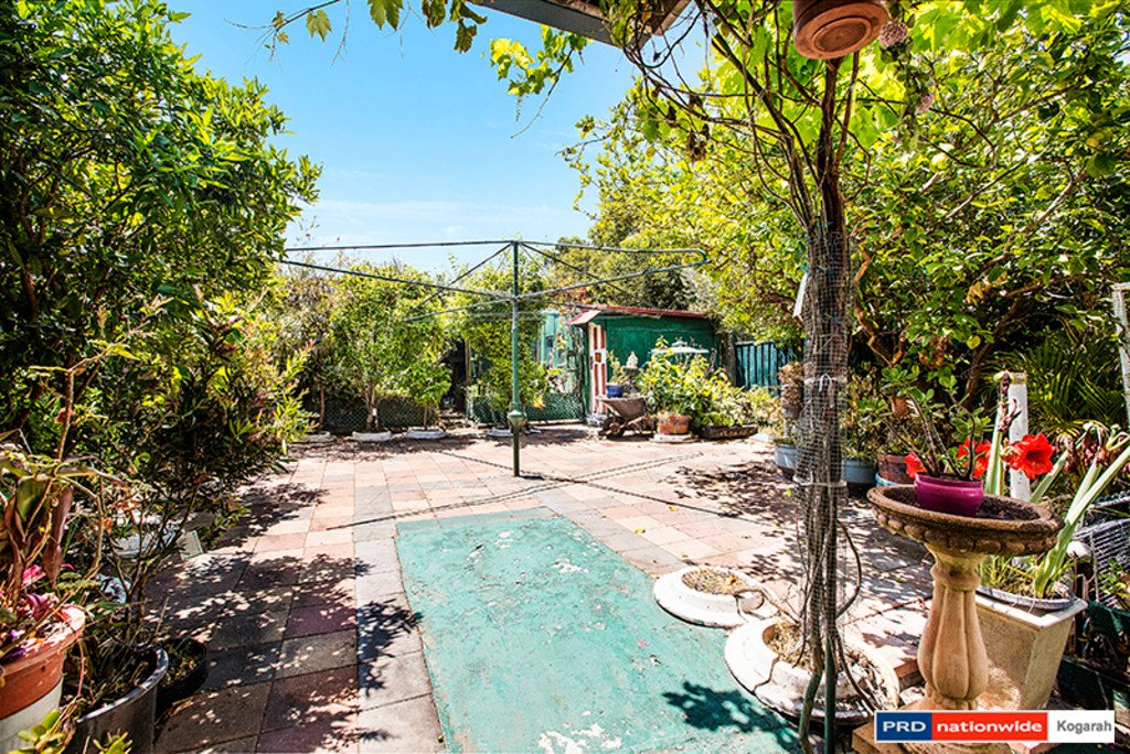 48 Broadford Street BEXLEY 6