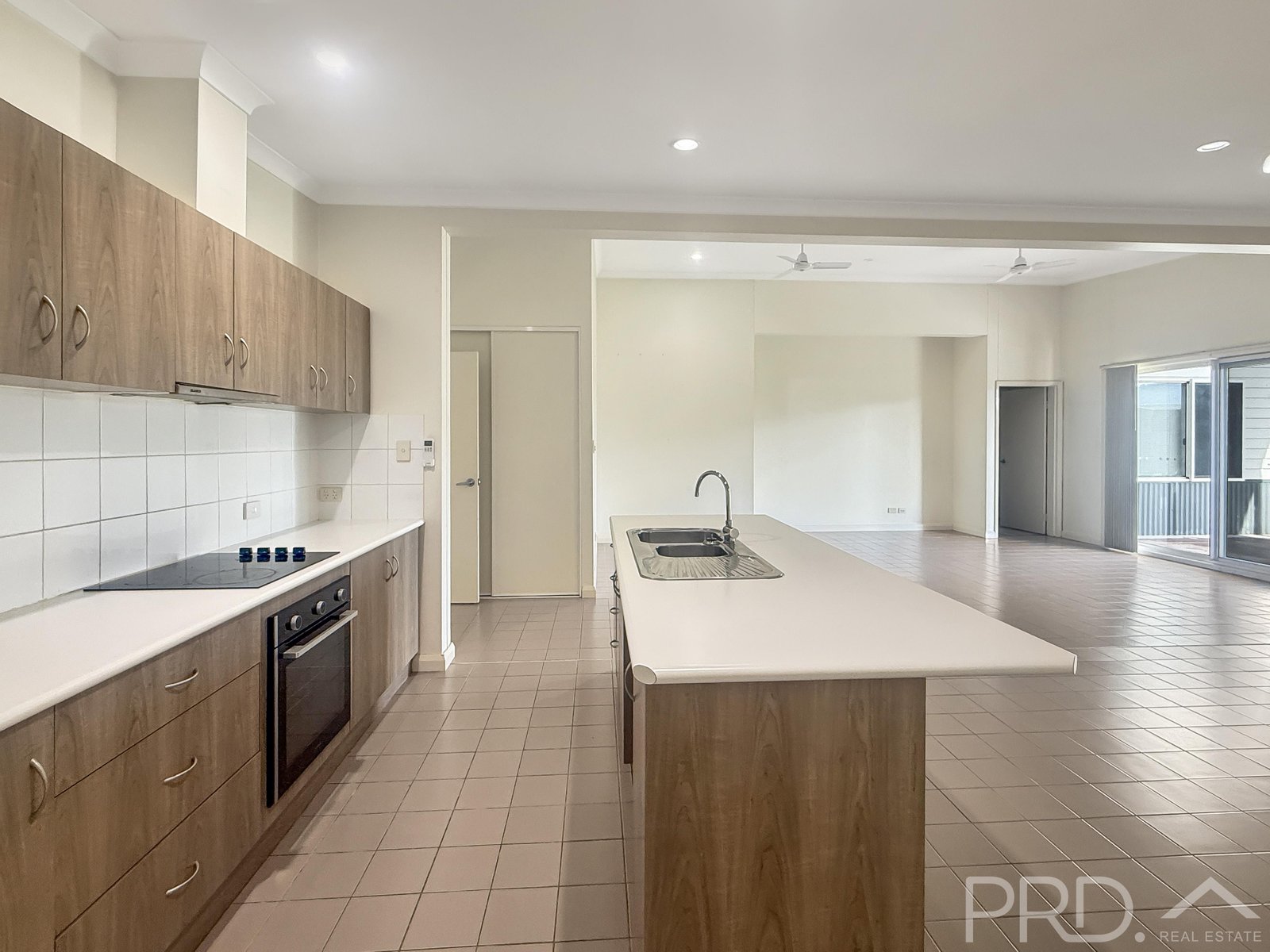 48 Brolga Meander NICKOL 3