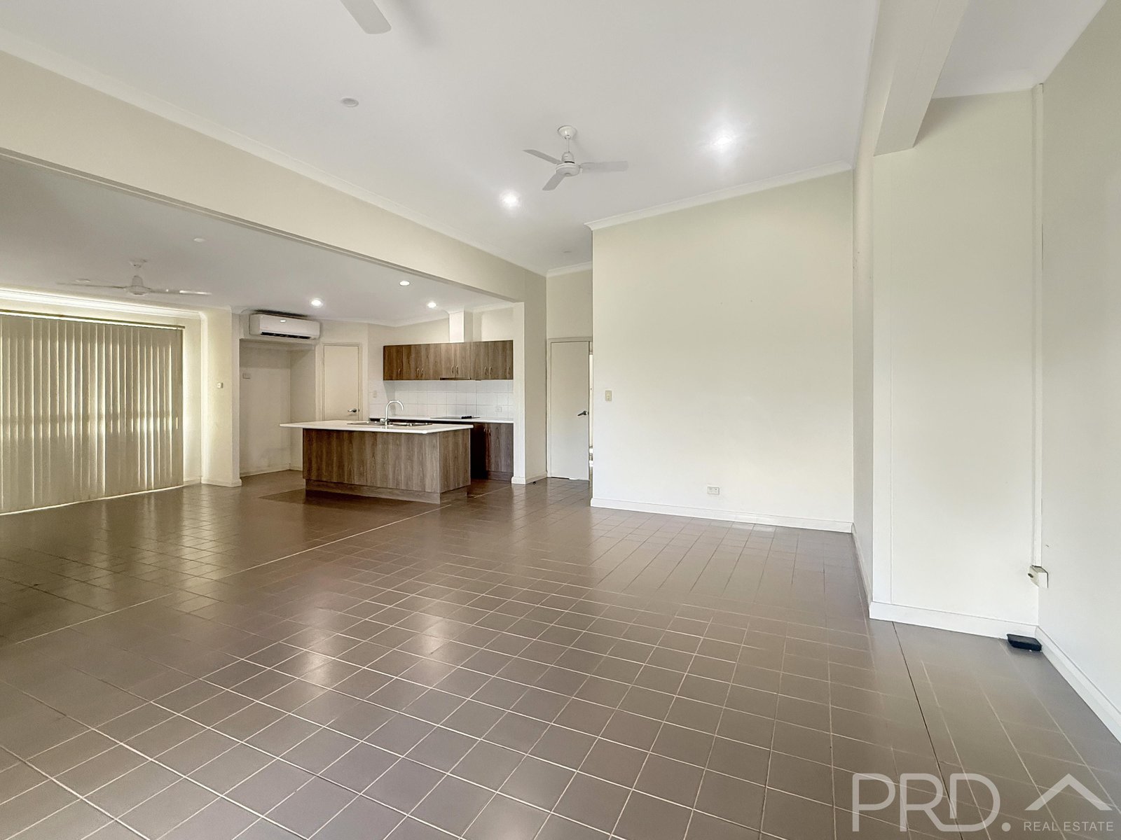 48 Brolga Meander NICKOL 4