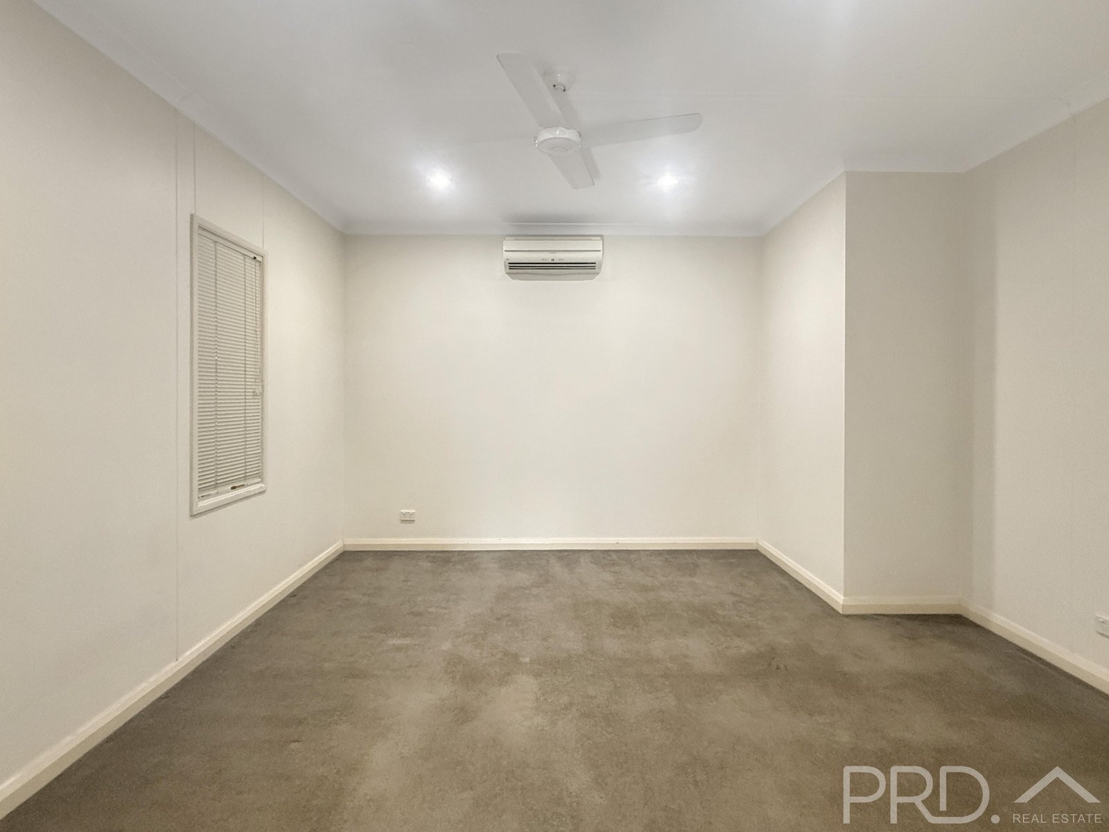 48 Brolga Meander NICKOL 6
