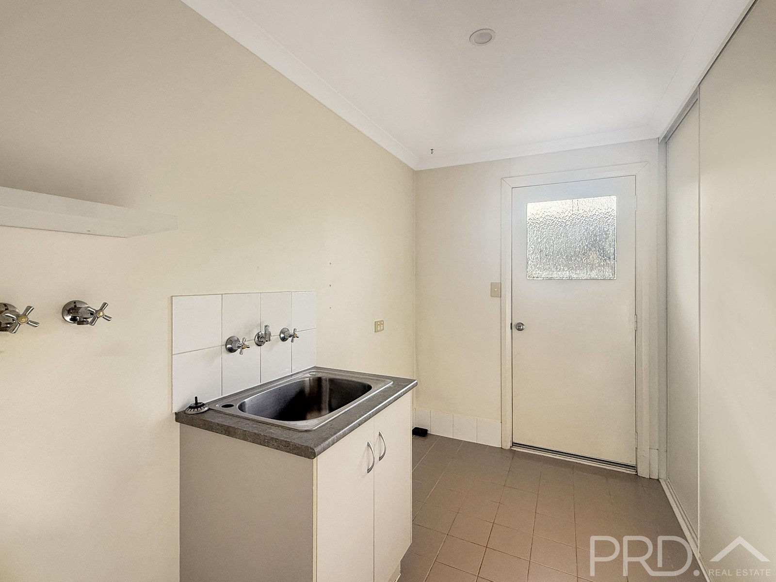48 Brolga Meander NICKOL 8