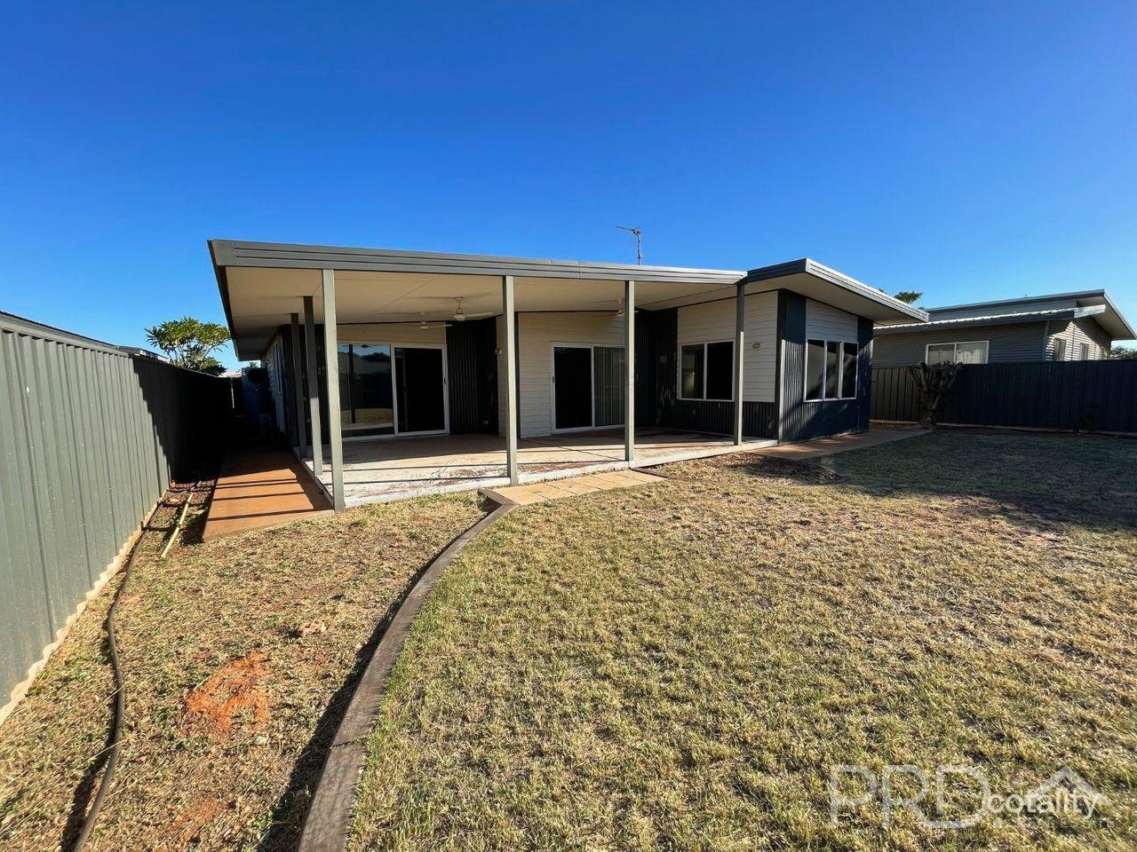 48 Brolga Meander NICKOL 9
