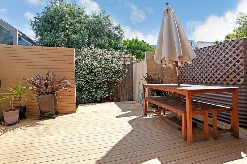 Gallery: 48 Brooke Street