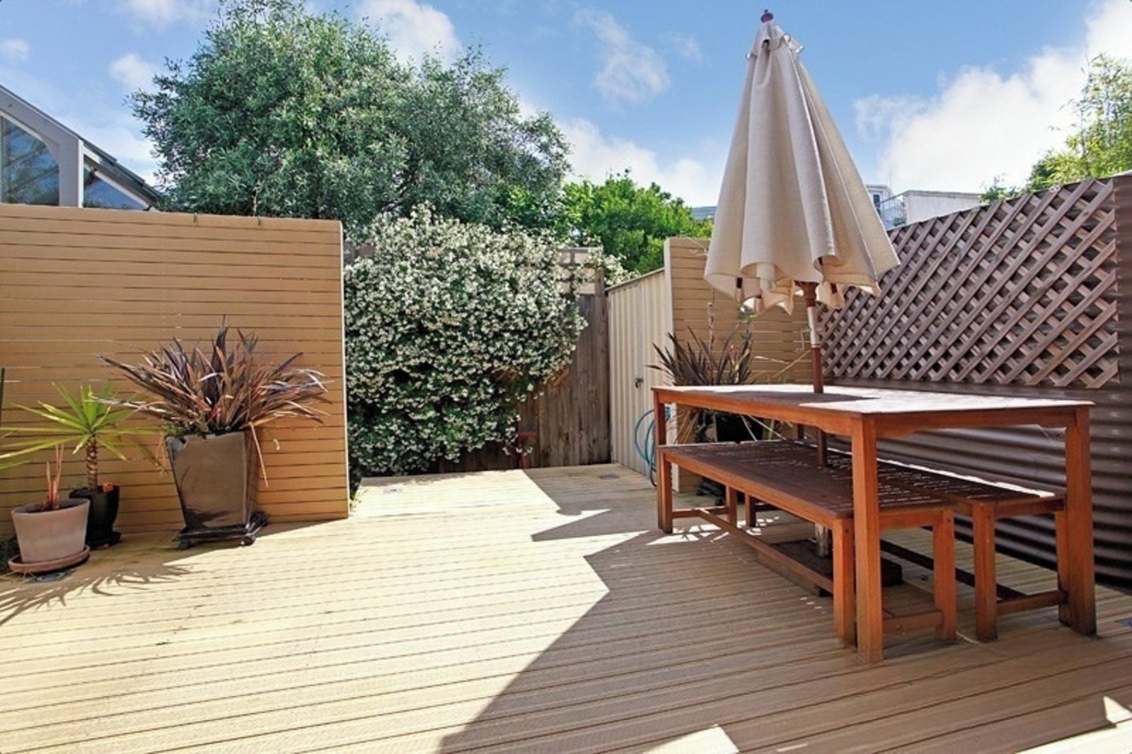 Gallery: 48 Brooke Street