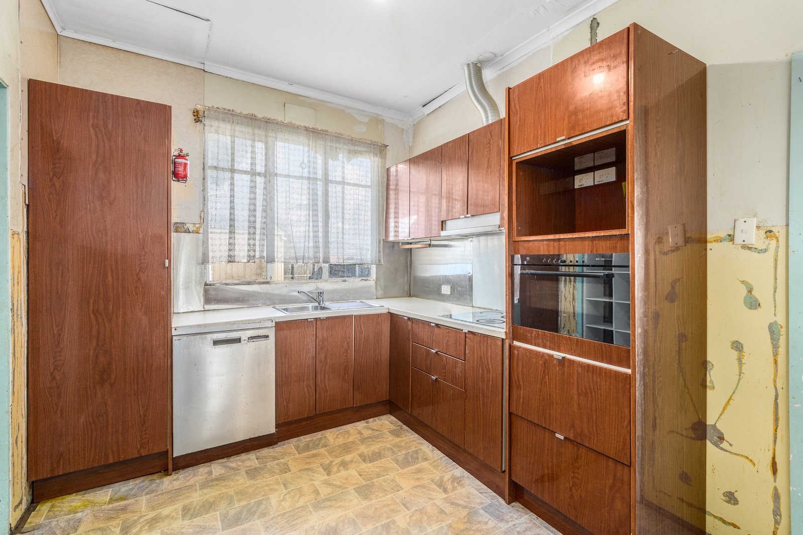 Gallery: 48 Brooks Street